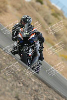 media/Nov-04-2023-2WTD (Sat) [[147bbb9217]]/B Group/1220pm (Outside Turn 2)/